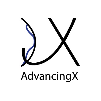 AdvancingX | Career Astronaut Training